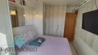 Foto 18 de Apartamento com 2 Quartos à venda, 55m² em Vila Palmares, Santo André