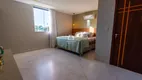 Foto 41 de Casa de Condomínio com 5 Quartos à venda, 360m² em Alphaville Litoral Norte 3, Camaçari