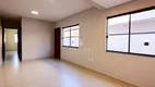 Foto 10 de Sobrado com 3 Quartos à venda, 107m² em Sertao do Maruim, São José