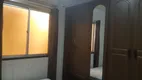 Foto 17 de Apartamento com 3 Quartos à venda, 100m² em Messejana, Fortaleza