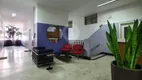 Foto 23 de Sala Comercial à venda, 45m² em Ipiranga, São Paulo