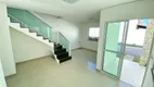 Foto 19 de Casa de Condomínio com 3 Quartos à venda, 175m² em Sapiranga, Fortaleza