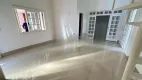 Foto 5 de Casa com 2 Quartos à venda, 150m² em Fátima, Canoas