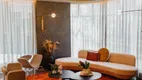 Foto 5 de Apartamento com 4 Quartos à venda, 255m² em Meireles, Fortaleza