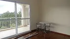 Foto 2 de Apartamento com 3 Quartos para venda ou aluguel, 110m² em Alphaville, Santana de Parnaíba