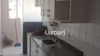 Foto 15 de Apartamento com 2 Quartos à venda, 82m² em Santa Rosa, Niterói