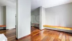 Foto 32 de Apartamento com 3 Quartos à venda, 116m² em Jardim Paulista, São Paulo