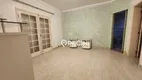 Foto 46 de Casa com 3 Quartos para venda ou aluguel, 314m² em Jardim Residencial Copacabana, Rio Claro