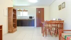 Foto 6 de Casa com 2 Quartos para alugar, 120m² em Barra da Lagoa, Florianópolis