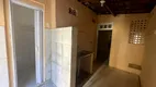 Foto 10 de Casa com 2 Quartos à venda, 130m² em Joaquim Tavora, Fortaleza