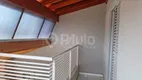 Foto 58 de Casa com 3 Quartos à venda, 201m² em Vila Rezende, Piracicaba