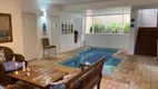 Foto 34 de Casa com 4 Quartos à venda, 500m² em Jardim Panorama, São Paulo