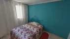 Foto 20 de Apartamento com 3 Quartos à venda, 150m² em Jardim América, São José dos Campos