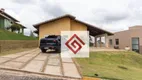 Foto 4 de Casa com 3 Quartos à venda, 261m² em Puris, Ibiúna