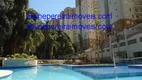 Foto 33 de Apartamento com 4 Quartos à venda, 95m² em Jardim Adhemar de Barros, São Paulo