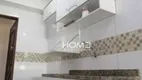 Foto 16 de Apartamento com 2 Quartos à venda, 51m² em Pechincha, Rio de Janeiro