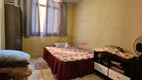 Foto 31 de Apartamento com 2 Quartos à venda, 75m² em Centro, Guarulhos