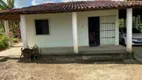 Foto 5 de Fazenda/Sítio com 3 Quartos à venda, 6000m² em Centro, Salgado
