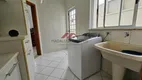 Foto 16 de Casa de Condomínio com 4 Quartos à venda, 278m² em Vila Oliveira, Mogi das Cruzes