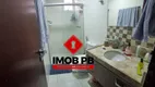 Foto 9 de Apartamento com 4 Quartos à venda, 137m² em Miramar, João Pessoa