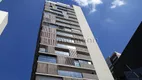 Foto 25 de Apartamento com 4 Quartos à venda, 249m² em Vila Nova Conceição, São Paulo