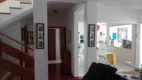 Foto 40 de Casa com 3 Quartos à venda, 302m² em Ponta de Baixo, São José