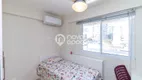 Foto 28 de Apartamento com 3 Quartos à venda, 81m² em Botafogo, Rio de Janeiro