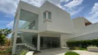 Foto 4 de Casa de Condomínio com 4 Quartos para alugar, 300m² em Alphaville II, Salvador