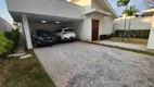 Foto 38 de Casa com 3 Quartos à venda, 280m² em Jardim Karaíba, Uberlândia