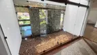 Foto 6 de Casa de Condomínio com 5 Quartos à venda, 900m² em Barra da Tijuca, Rio de Janeiro