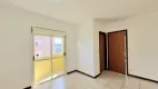 Foto 28 de Apartamento com 3 Quartos para alugar, 158m² em Centro, Joinville