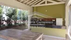 Foto 18 de Casa de Condomínio com 3 Quartos à venda, 246m² em Parque das Quaresmeiras, Campinas