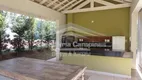 Foto 3 de Lote/Terreno à venda, 414m² em Parque das Quaresmeiras, Campinas