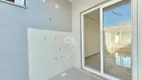 Foto 13 de Casa com 2 Quartos à venda, 90m² em Igara, Canoas