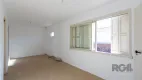 Foto 34 de Casa com 3 Quartos para alugar, 222m² em Aberta dos Morros, Porto Alegre