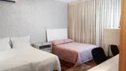 Foto 32 de Casa de Condomínio com 5 Quartos à venda, 528m² em Colinas da Anhanguera, Santana de Parnaíba