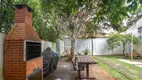 Foto 53 de Casa com 5 Quartos à venda, 450m² em Alto Da Boa Vista, São Paulo