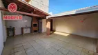 Foto 18 de Casa de Condomínio com 2 Quartos à venda, 65m² em Loteamento São Francisco, Piracicaba