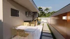 Foto 4 de Casa com 3 Quartos à venda, 78m² em Enseada das Gaivotas, Rio das Ostras