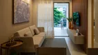 Foto 13 de Apartamento com 3 Quartos à venda, 93m² em Jardim Camburi, Vitória