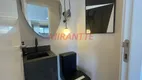 Foto 15 de Apartamento com 3 Quartos à venda, 96m² em Vila Madalena, São Paulo