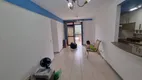 Foto 7 de Apartamento com 2 Quartos à venda, 80m² em Recreio Dos Bandeirantes, Rio de Janeiro