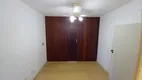 Foto 61 de Casa de Condomínio com 3 Quartos à venda, 230m² em Anil, Rio de Janeiro