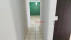Foto 13 de Apartamento com 2 Quartos à venda, 67m² em Vila Galvão, Guarulhos