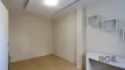 Foto 19 de Casa com 3 Quartos à venda, 131m² em Nonoai, Porto Alegre