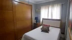 Foto 3 de Apartamento com 2 Quartos à venda, 80m² em Centro, Macaé