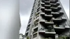 Foto 2 de Apartamento com 3 Quartos para venda ou aluguel, 220m² em Morumbi, São Paulo