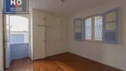 Foto 7 de Casa com 4 Quartos à venda, 418m² em Morumbi, São Paulo