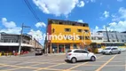 Foto 8 de Ponto Comercial para alugar, 42m² em Caminho de Areia, Salvador