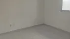 Foto 21 de Casa de Condomínio com 3 Quartos à venda, 109m² em Aeroporto, Aracaju